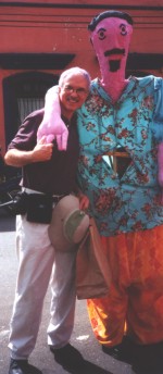 Click here for LINK to OAXACA! 